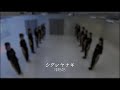 【Dance Practice】シダレヤナギ / NMB48