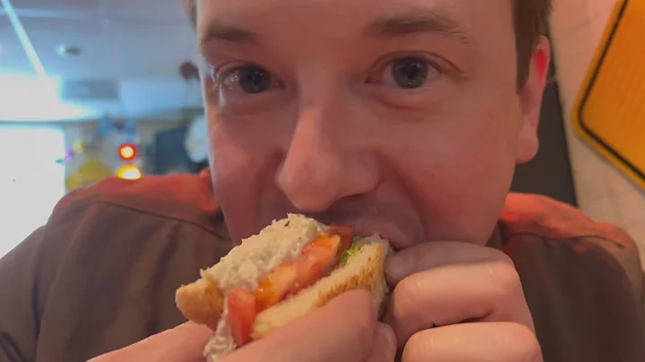 Hometown Eats: Abby's Restaurant & Bar