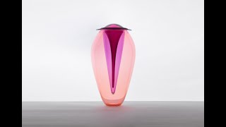 Amanda Stern | Chasing Light