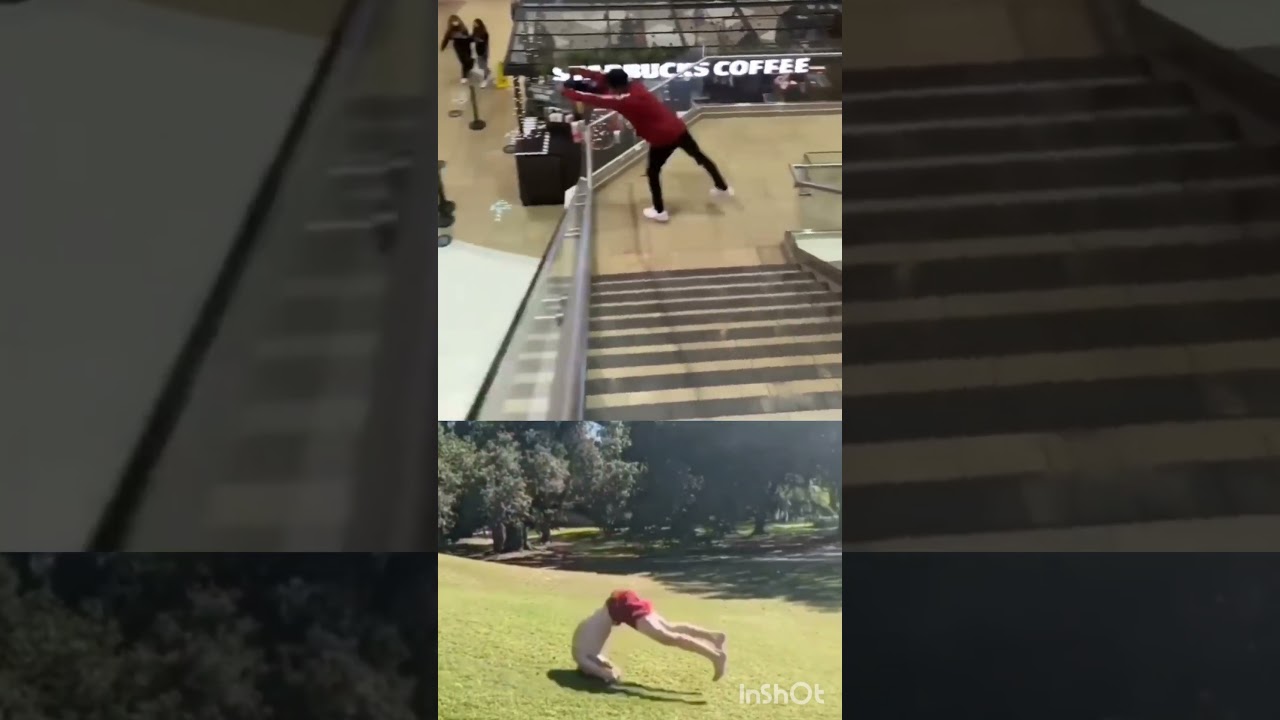 Backflip!!  "Bakuten!!" is an original Japanese anime television series animated by Zexcs, directed