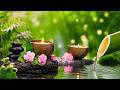 Música Tranquila para el Sueño | Piano Suave Antiestrés y Meditación