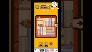 push box out normal level 356 357 358 359 360 361 362 363 364 365 366 367 368 369 370