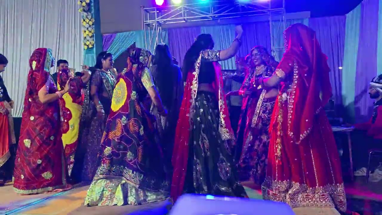 New DJ remix dj Vikash 