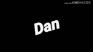 PRANK PACAR:(sampai nangis)Pura - pura kecelakaan reaksinya bikin gue nambah cinta💝