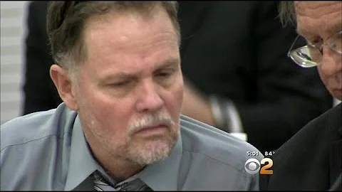 San Bernardino Judge Rules Man Will Stand Trial In...