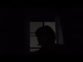 朝までのブルース / 奇妙礼太郎 【cover】