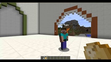 Rainbow Armour Server Commands