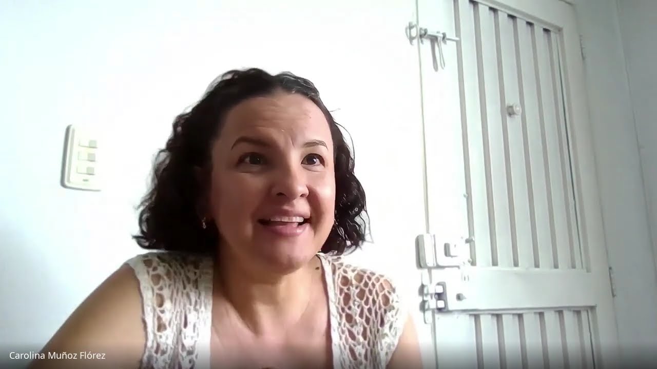 Tarea de la dimensión árbol 4 clase