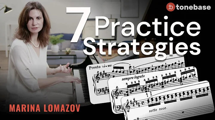 Chopin Etudes just got a little bit easier (ft. Ma...
