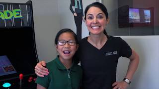 Sonoran Smile - Everyone Deserves a Beautiful & Affordable Smile”
