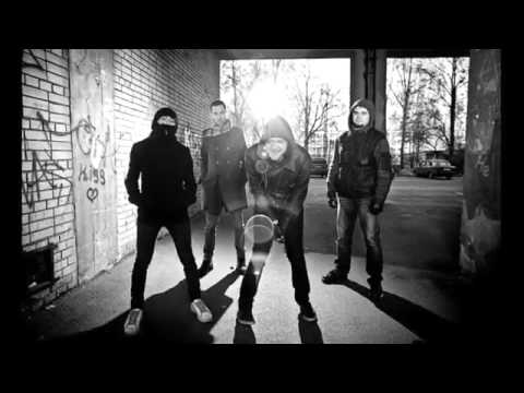 10 лучших панк рок групп России 1 (Данное видео не моё)