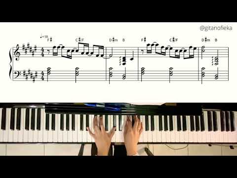 Hello (18 Again OST) - Sohyang (소향) 
