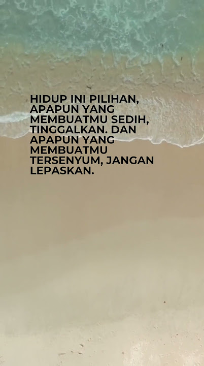 Download lagu #sholawat #motivasiislam #krishna #quranrecitation