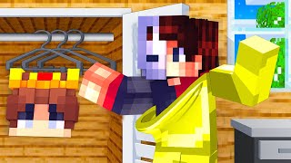 видео: АЙСЕИ -ДІ АЙСЕИ КЛОН БОЛЫП ТРОЛЛИТЬ ЕТТІМ қазақша майнкрафт қазақша картинка: АЙСЕИ -ДІ АЙСЕИ КЛОН БОЛЫП ТРОЛЛИТЬ ЕТТІМ қазақша майнкрафт қазақша