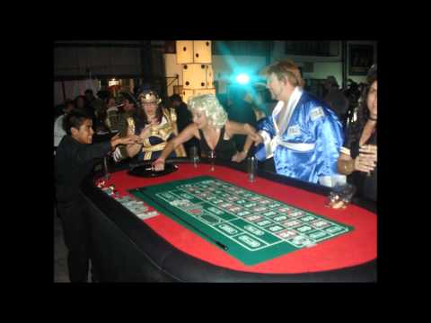 Record Guinness Rueda de Casino más Grande del Mundo #venezuela #2022 #27nov #retomandoelson #shorts