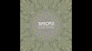 Topeople - อยากหยุดร้องไห้ได้สักที (Track 27) (Remix)