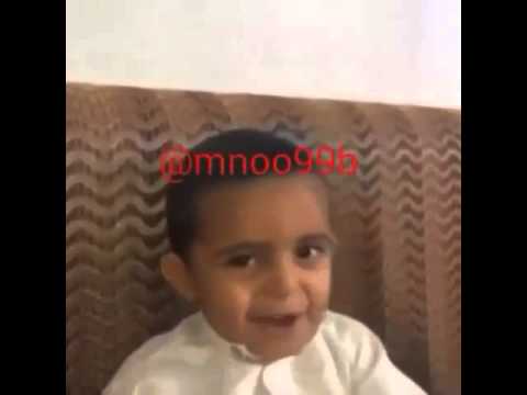 حبيبي سلب ساهي بمعما وانا ساهس احمل سلبوني ههههههه