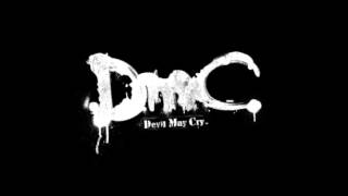 DmC: Devil May Cry OST - 21