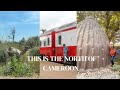 First Time Travelling By Train To Ngaoundere Cameroon First Time Travelling By Train To Ngaoundere Cameroon