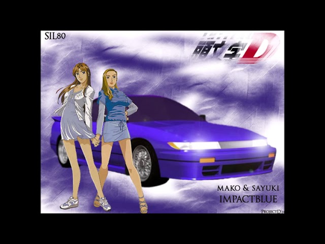 Vicky Vale - Dancing