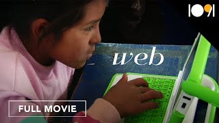 Web (Full Movie)
