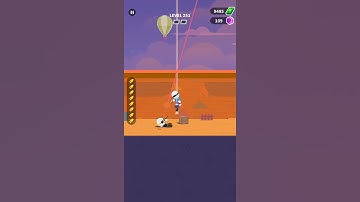 Johnny Trigger hand shot game like kar subscribe like in Bell icon like me subscribe please(5)