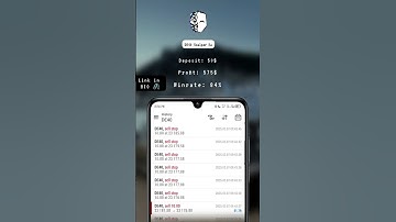 best expert advisor for forex trading, best bot for forex trading, made 500$ with bot #forexbot