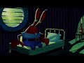 Mr. Krabs’ War Cry 