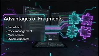 Mobile Android Development Day 24