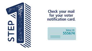 Vote Online- 2018 Aurora Municipal Election