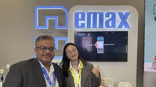 Day 3 at CardioAlex 2025 – Let’s Keep the Innovation Flowing!