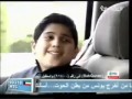 Alafasy Ela Salaty إلا صلاتي مشاري العفاسي 0