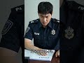 촉법소년 범죄 2만 건과 검찰 송치 2건