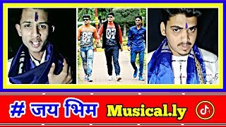 Download Jay Bhim Musically || Jay Bhim Songs || Musical.ly || Tik Tok || Musically || T Video MP3 Jay Bhim Musically || Jay Bhim Songs || Musical.ly || Tik Tok || Musically || T