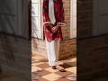 Kurti Design 🧵🪡  ……………………………#trending #minivlog #fashiondesigner #vlog #fashion #kurti