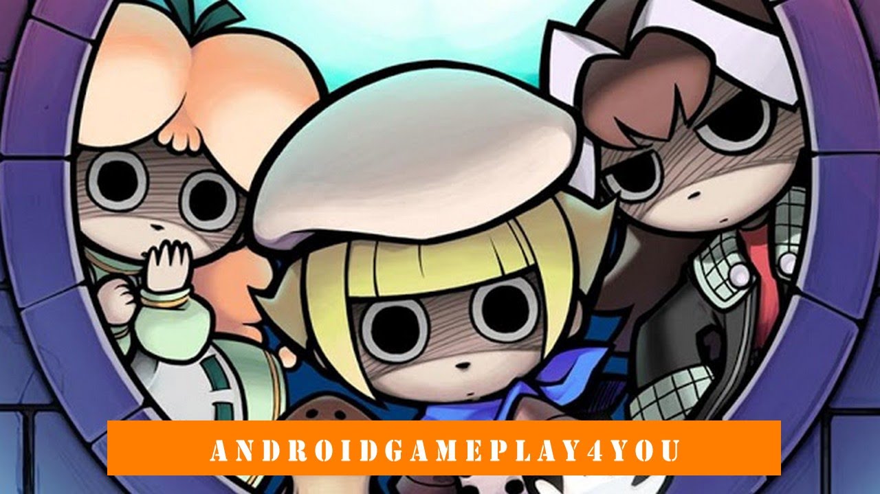 Touch Detective Android Game Gameplay Game For Kids YouTube touch-detective-android-game-gameplay-game-for-kids-youtube