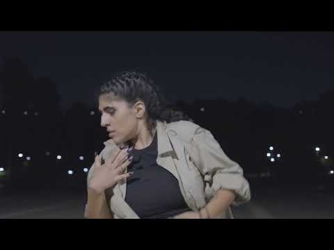 Ascensionism by Sleep Token Choreography Dance Video