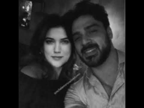 sinemada erkeği tahrik etmek tefbis