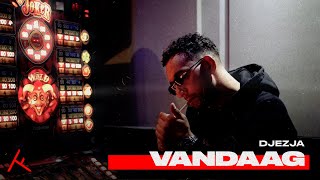 DJEZJA – VANDAAG (PROD. ROCKYWHEREYOUBEEN & VLADO) by TRIFECTA 307,715 views 2 years ago 2 minutes