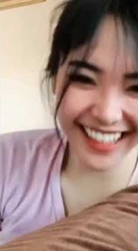 Story' WA Pulang Sayang Mama Gigit Ni (Ngakak)
