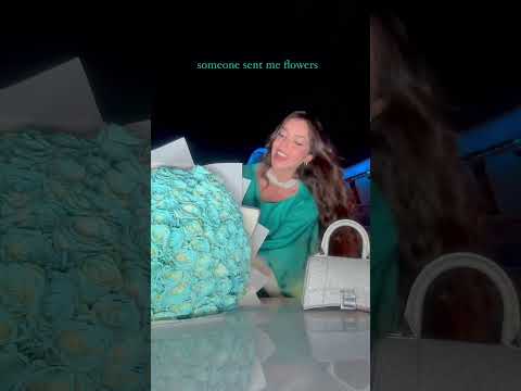 دلل نفسك بنفسك Dyanaaryan Fyp Comedy