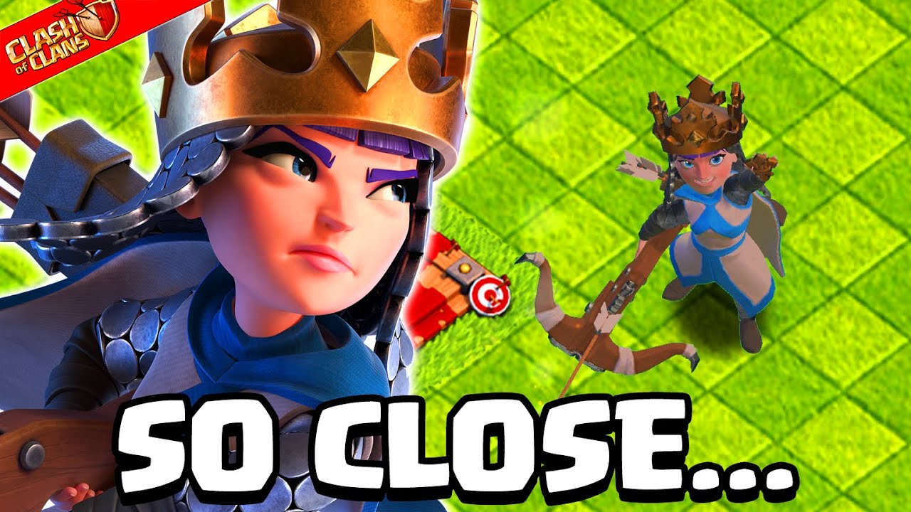 Rock Of Ages Cast 2024