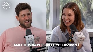 Dm Highlights My Week At Nyfw The Hard And Beautiful Things About Grief With Whit