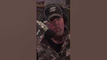 How early do you get into your spot? #deer #deerhunting