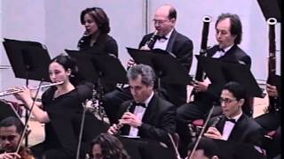 Cairo Opera Orchestra