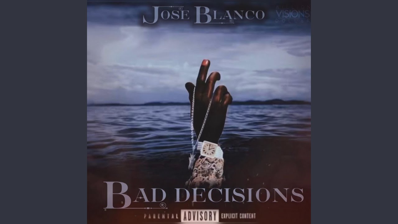 Watch Stress on YouTube Watch Stress on YouTube