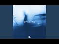 Drifting mp3