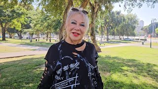 видео: Наш пикник в парке/Суббота/Выходной день/Встреча/Ашдод/Израиль картинка: Наш пикник в парке/Суббота/Выходной день/Встреча/Ашдод/Израиль