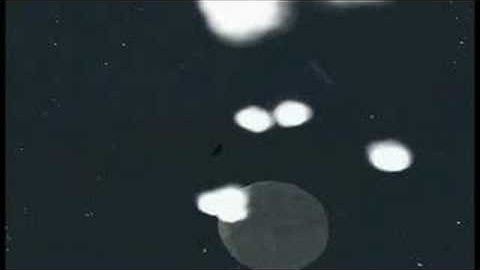 Gmod10 - random stuff