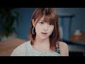 Juice=Juice『ポツリと』(Juice=Juice[Solitary])(Promotion Edit) の動画、YouTube…